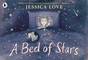 Love, J: Bed of Stars