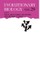 Evolutionary Biology