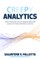 Falletta, S: Creepy Analytics: Avoid Crossing the Line and E