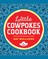 Little Cowpokes Cookbook
