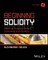 Beginning Solidity