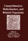 Campylobacters, Helicobacters, and Related Organisms