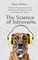 Hollins, P: Science of Introverts
