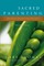 Thomas, G: Sacred Parenting Participant's Guide