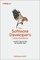 Lopp, M: Software Developer's Career Handbook