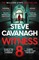Cavanagh, S: Witness 8