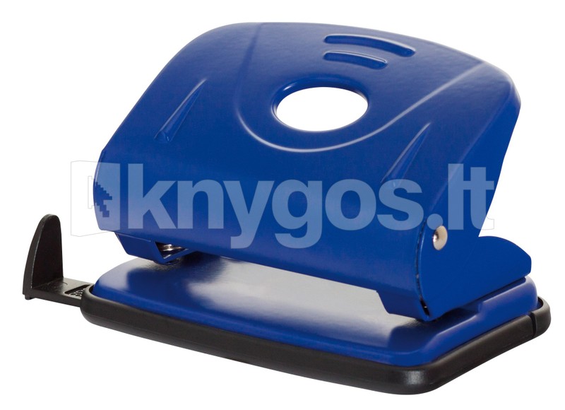 Office Products Metāla perforators 25 lapām