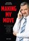 Bologan, V: Making My Move