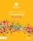 Cambr. Lower Secondary Computing Learner's Book