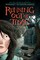 Haddix, M: RUNNING OUT OF TIME