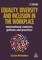 McFadden, C: Equality, Diversity and Inclusion in the Workpl