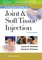Practical Guide to Joint & Soft Tissue Injection
