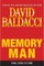 Memory Man