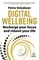 Digital Wellbeing