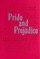Austen, J: Pride and Prejudice
