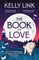 Link, K: Book of Love