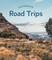 Atkinson, L: Ultimate Road Trips