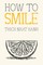 Nhat Hanh, T: How to Smile