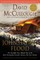 The Johnstown Flood