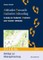 Attitudes Towards Inclusive Schooling