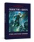 Scherb, S: Characters & Quests (Dungeons & Dragons)