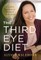 The Third Eye Diet