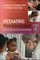 Duderstadt, K: Pediatric Physical Examination