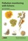 Richardson, D: Pollution monitoring with lichens