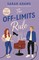 Adams, S: Off-Limits Rule