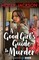 Jackson, H: Good Girl's Guide to Murder/Tie-In