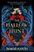 Fuston, M: Hallow Hunt