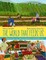 Castaldo, N: The World That Feeds Us