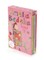 Amelia Bedelia Chapter Book 4-Book Box Set #2