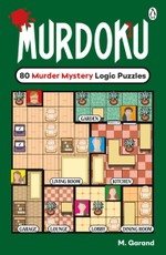 Murdoku