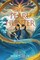 Beck, M: Pearl Hunter