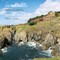 The Sea Ranch