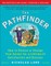 The Pathfinder
