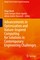 Advancements in Optimization and Nature-Inspired Computing f
