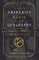 The Anarchist Roots of Geography