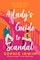 Irwin, S: Lady's Guide to Scandal