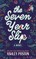 Poston, A: Seven Year Slip