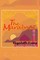 The Marabout