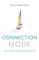 Sokol Green, N: Connection Mode