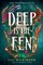 Wilkinson, L: Deep Is the Fen