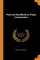 Practical Handbook on Pump Construction