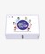 Learn! KOREAN With TinyTAN | 2-Book-Set | With Motipen