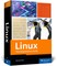 Kofler, M: Linux