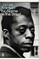 Baldwin, J: No Name in the Street