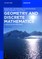 Geometry and Discrete Mathematics