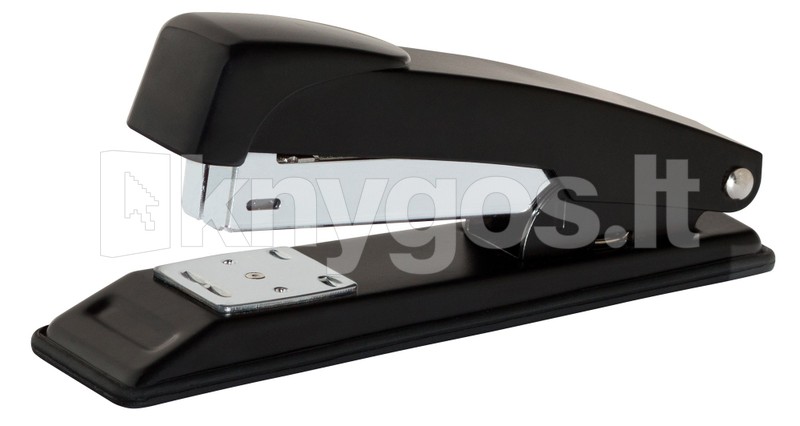 Office Products Skavotājs 24/6, 30 lapas